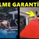 Instant Regret :) Fails Of The Week - GÜLME GARANTİLİ VİDEOLAR