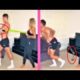 Instant regret part #1 |😂painful fails of the week |funny fails 2022