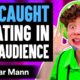KID CAUGHT Cheating In LIVE AUDIENCE, He Lives To Regret It | Dhar Mann