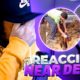 LA VIDA ES MUY INJUSTA || REACCION A NEAR DEATH CAPTURED (PARTE 2)