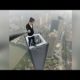 LIKE A BOSS COMPILATION | AMAZING PEOPLE'S | RESPECT VIDEOS🤩💯🔥| New 2022 #2