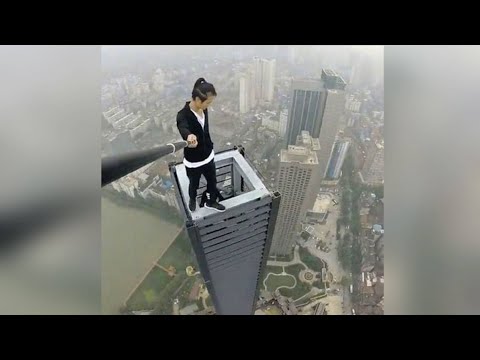 LIKE A BOSS COMPILATION | AMAZING PEOPLE'S | RESPECT VIDEOS🤩💯🔥| New 2022 #2
