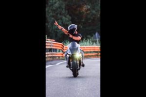 Libercio - Pain in Memories (slowed) | Yamaha R1M's #shorts