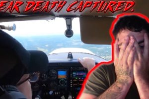 NEAR DEATH CAPTURED...!!!  Ultimate Near Death Video Compilation 2021 | Fail Department (reaction)