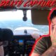 NEAR DEATH CAPTURED...!!!  Ultimate Near Death Video Compilation 2021 | Fail Department (reaction)