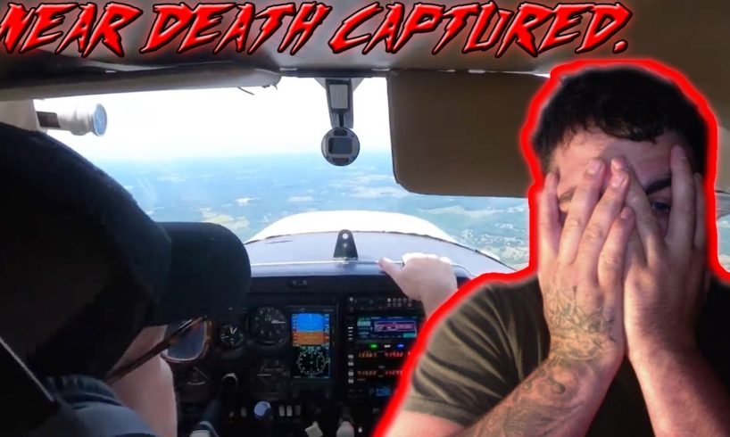 NEAR DEATH CAPTURED...!!!  Ultimate Near Death Video Compilation 2021 | Fail Department (reaction)