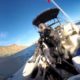 NEAR DEATH CAPTURED by GoPro and camera pt.115 [FailForceOne]