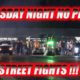 NO PREP STREET FIGHTS !!!