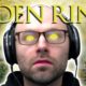 NORTHERNLION STREAMS ELDEN RING (BEST MOMENTS)