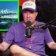 Nick Swardson Almost Died at the Denver Airport