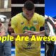 People Are Awesome | The Top Epic Videos 2022