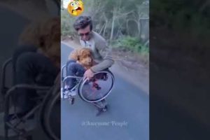 People Are Awesome#17 | Like A Boss Compilation 2022 | Amazing People 2022 | Awesome People #shorts