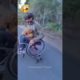 People Are Awesome#17 | Like A Boss Compilation 2022 | Amazing People 2022 | Awesome People #shorts