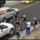 Police street fight compilation 2022