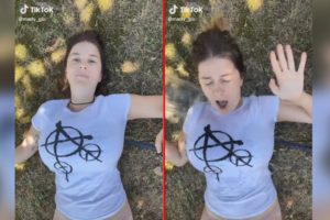 RANDOM FUNNY VIDEOS #70 | FUNNY FAILS Compilation | FailGag