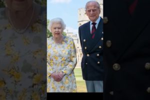 ðŸ˜RIP GREAT QUEEN OF BRITAIN 😠#shorts #elizabethdeath #queenelizabethdeath #elizabetholsen #new #yt