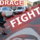 ROAD RAGE GONE WRONG USA 2022