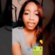 She's The True Meaning of "Wifey Type" ! 💯 #trending #tiktok #viral #shorts