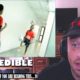 Synchronized Skateboarding & More | Best Of The Week (People are Awesome) Reaction!