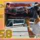 TEKKEN FAILS OF THE WEEK EPISODE 58| OchotoTV