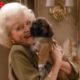 The Golden Girls 2022❤️Ro$e Love$ Mile$❤️ Mary Tyler Moore❤️Compilation of the best episodes