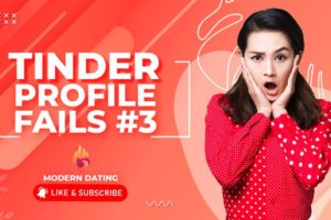 Tinder | Fails of the Week | Cringe Compilation | Reddit | Memes | Tinder Bio | Tinder Profile #3