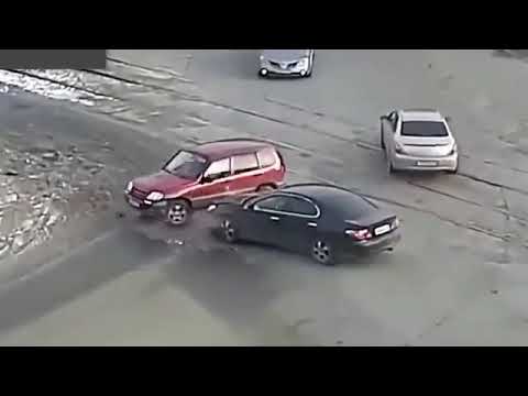 Top 10 NEAR DEATH EXPERIENCES CAUGHT ON CAM