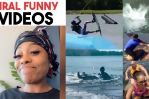 Try Not to Laugh Challenge 🤣 Funny Fails 😂 Best Fails of the Week | funniest Moments 2022