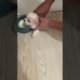 #cutest #puppy excited for food 🤭🤭❤️❤️ #ytshort #puppylove