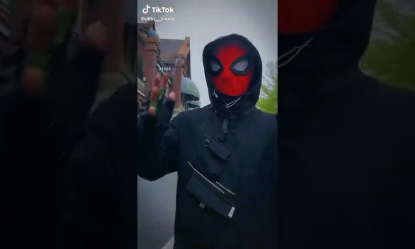 🎐            🎐 #foryoupage #moto #style #trend #viral #tiktok #foryoupage #motoworld #foryou #bike