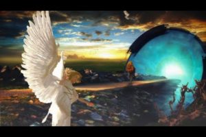 l Died And My Guardian Angel Showed Me THIS In Heaven | Near Death Experience | NDE