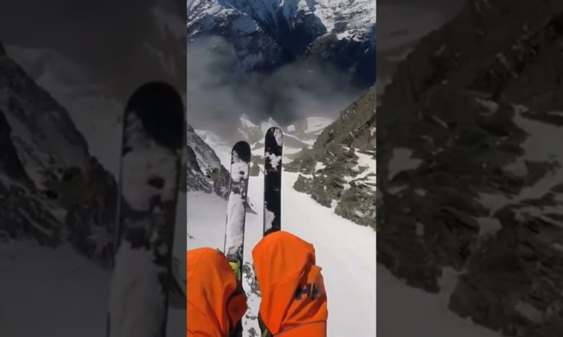 people are awesome#shorts#awesomevideo#awesome