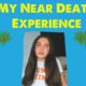 storytime- my near death experience!!