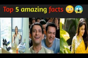 top 5 amazing and interesting facts 😱 || #shorts #youtubeshorts