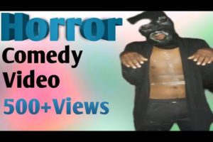 भूत 👻 को मैंने खूब पीता 🤣🤣|| #newcomedyvideo #comedyv @Top Real Team  #Ignore tags lesbian kissing