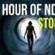 1 HOUR OF NEAR DEATH EXPERIENCE & PAST LIVES STORIES