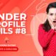 Tinder | Fails of the Week | Cringe Compilation | Reddit | Memes | Tinder Bio | Tinder Profile #8