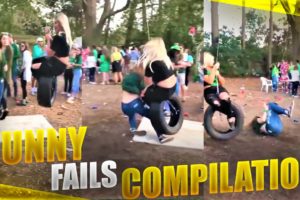 Instant Regret Compilation | Funny Videos 2022 | Fails Of The Week | Fail Compilation 2022 #83