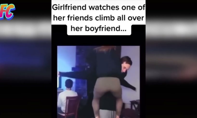 Instant Regret Compilation | Funny Videos 2022 | Fails Of The Week | Fail Compilation 2022 #59