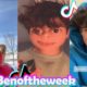 *1HOUR* New BENOFTHEWEEK Tik Tok 2022 Compilation | Ben of the Week Funny Tik Tok