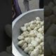 5000 Kachori Finished within 2 Hours | Crazy Indian Street Breakfast#shorts #ashortaday #kachori