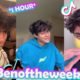 *1HOUR* New BENOFTHEWEEK Tik Tok 2022 Compilation | Ben of the Week Funny Tik Tok