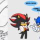 2021-2022 Sonic Comic Dub Compilation