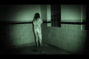 5 HOURS OF TRUE Disturbing Encounters Stories (September Compilation)