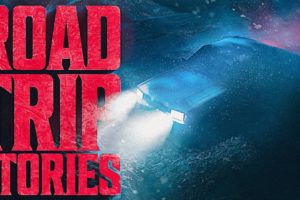 6 True Scary ROAD TRIP Horror Stories | VOL 3
