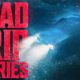 6 True Scary ROAD TRIP Horror Stories | VOL 3