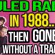 80s Group Was All the Rage in 1988...By 1991 They Were Extinct..Where’d They Go? | Professor Of Rock