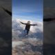 Amazing Skydiving 😎