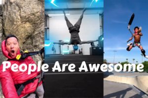 Amazing Videos | People Are Awesome 2022 #19