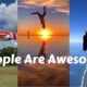 Amazing Videos | People Are Awesome 2022 #20